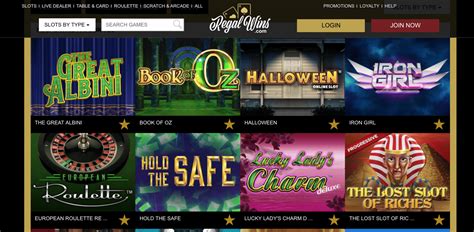 slots 7 casino sister sites|Casino Sister Sites .